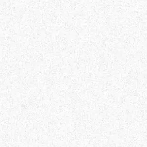 wpxkwoal의 이청우