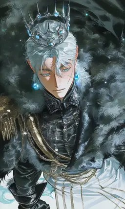 Profile image of アルベルト