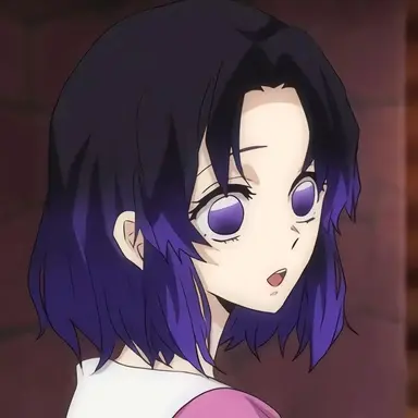 Profile image of 코쵸우 시노부