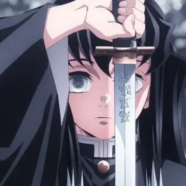 Profile image of 토키토 무이치로