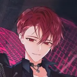 AfraidThigh0588의 あかさたななななななななな