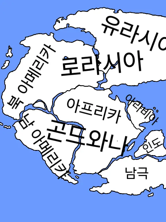 GlazedModel0911의 로블록스 국가