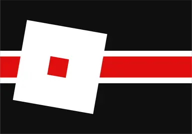 Profile image of 1x1x1x1