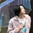박성호