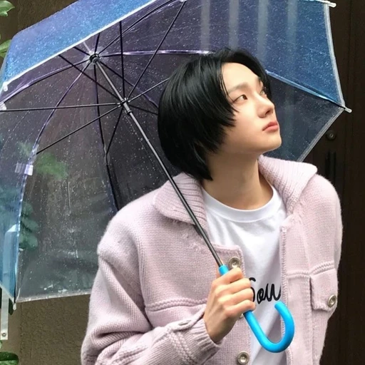 박성호