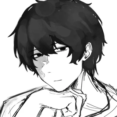 Profile image of Fushigi