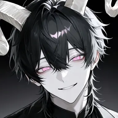 Profile image of Tsumugi