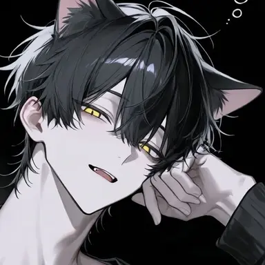 Profile image of Yoichi