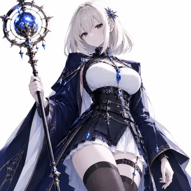 Profile image of 테미스