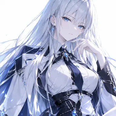 Profile image of 니플헤임
