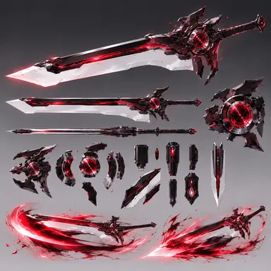 Profile image of 레인