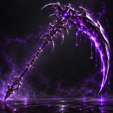 Profile image of 미카도