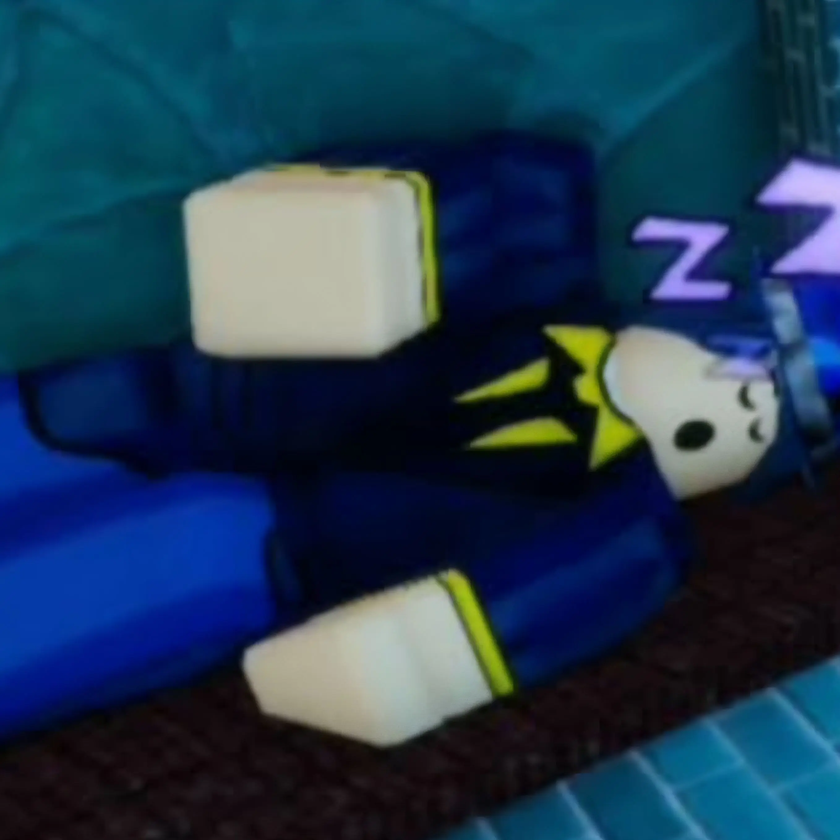 FluidPlug8470의 The Guide