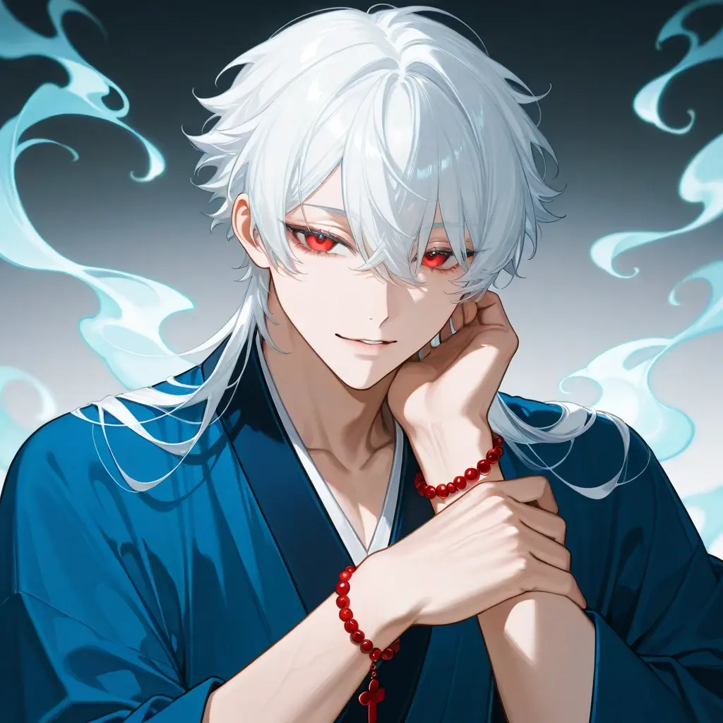 H123의 宗大