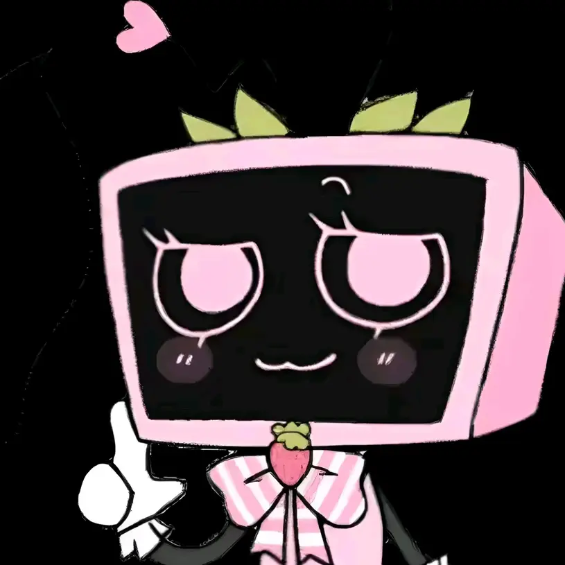 WearyIdol0335의 멜라니