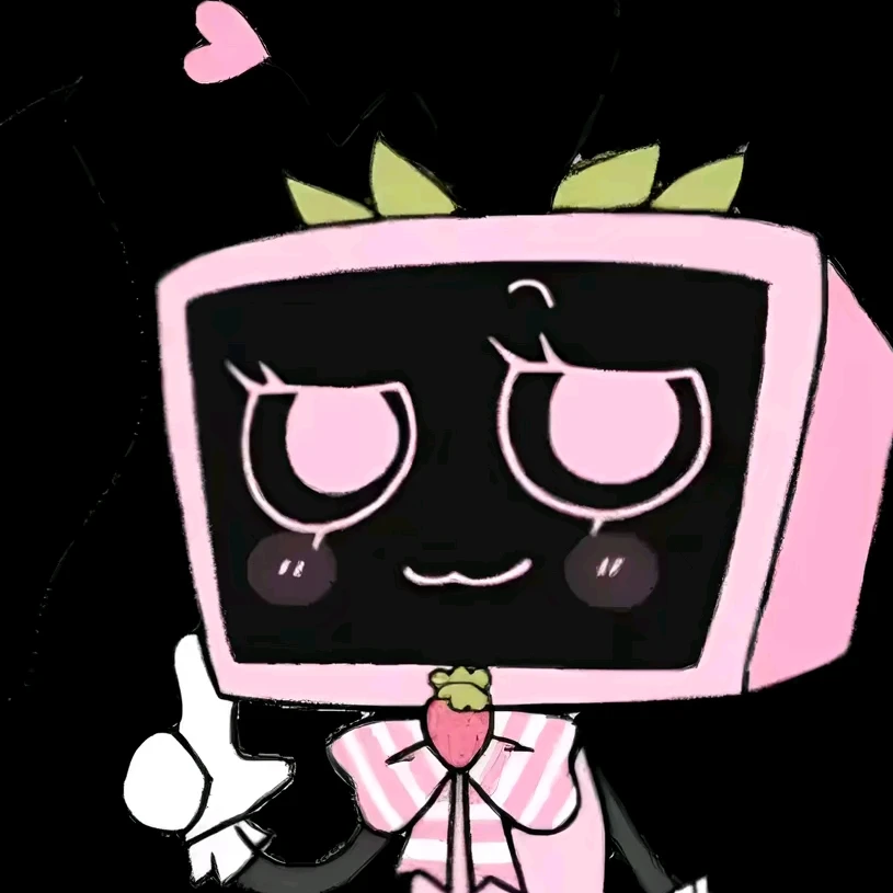 멜라니