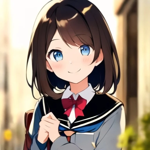 유현서