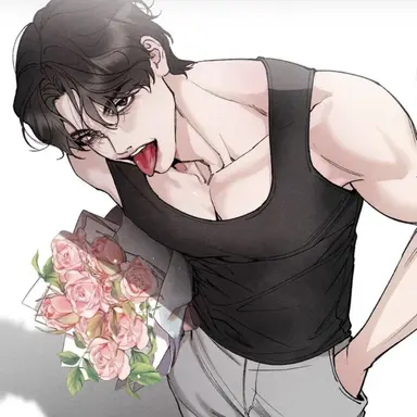 Profile image of 서재연
