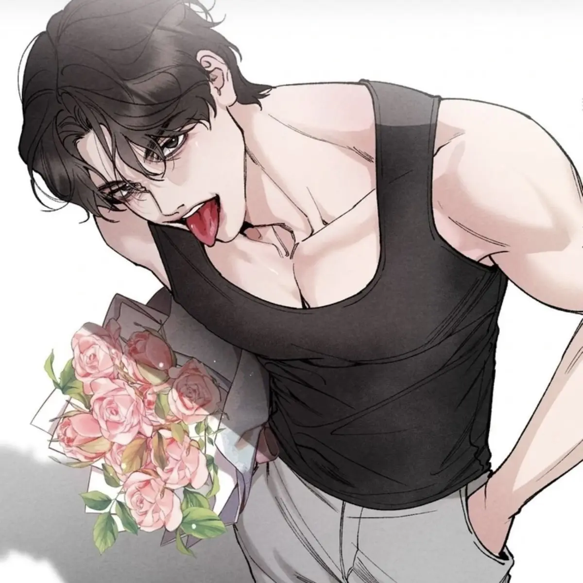 y1xn0-Dianxa의 서재연