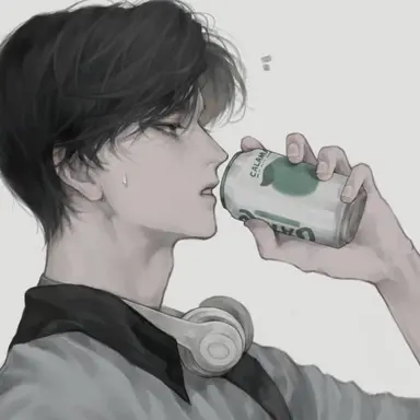 Profile image of 서도윤