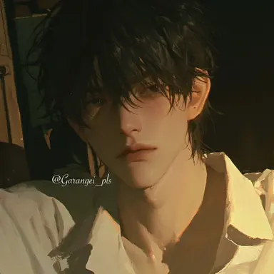 Profile image of 서도윤