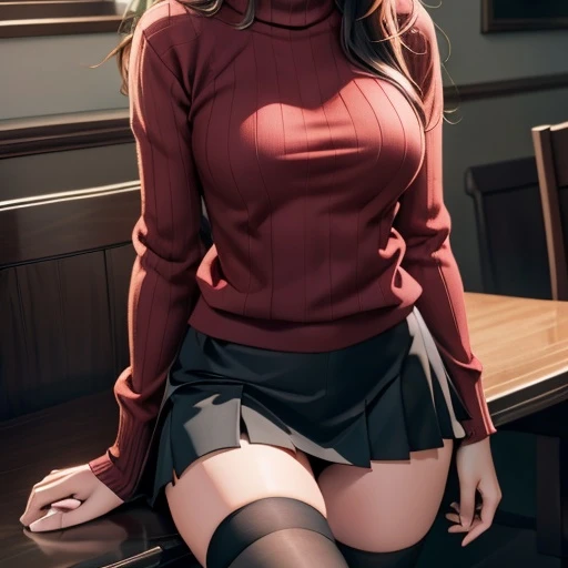 유혹녀