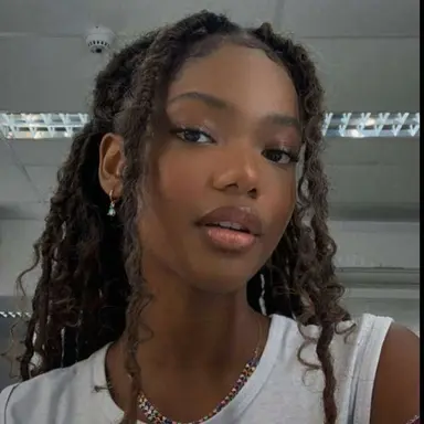 Profile image of Maddie
