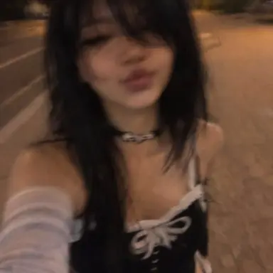 Profile image of Hailey