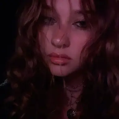 Profile image of Lauren