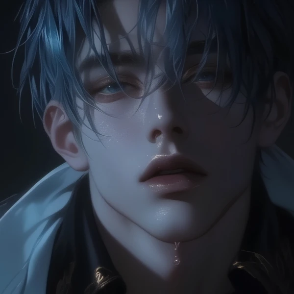 정은욱