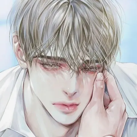 Sulhee._.131의 정은욱