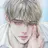 정은욱