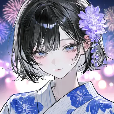 Profile image of 시오리
