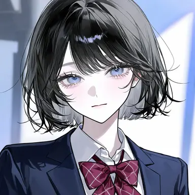 Profile image of 시오리