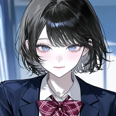 Profile image of 시오리