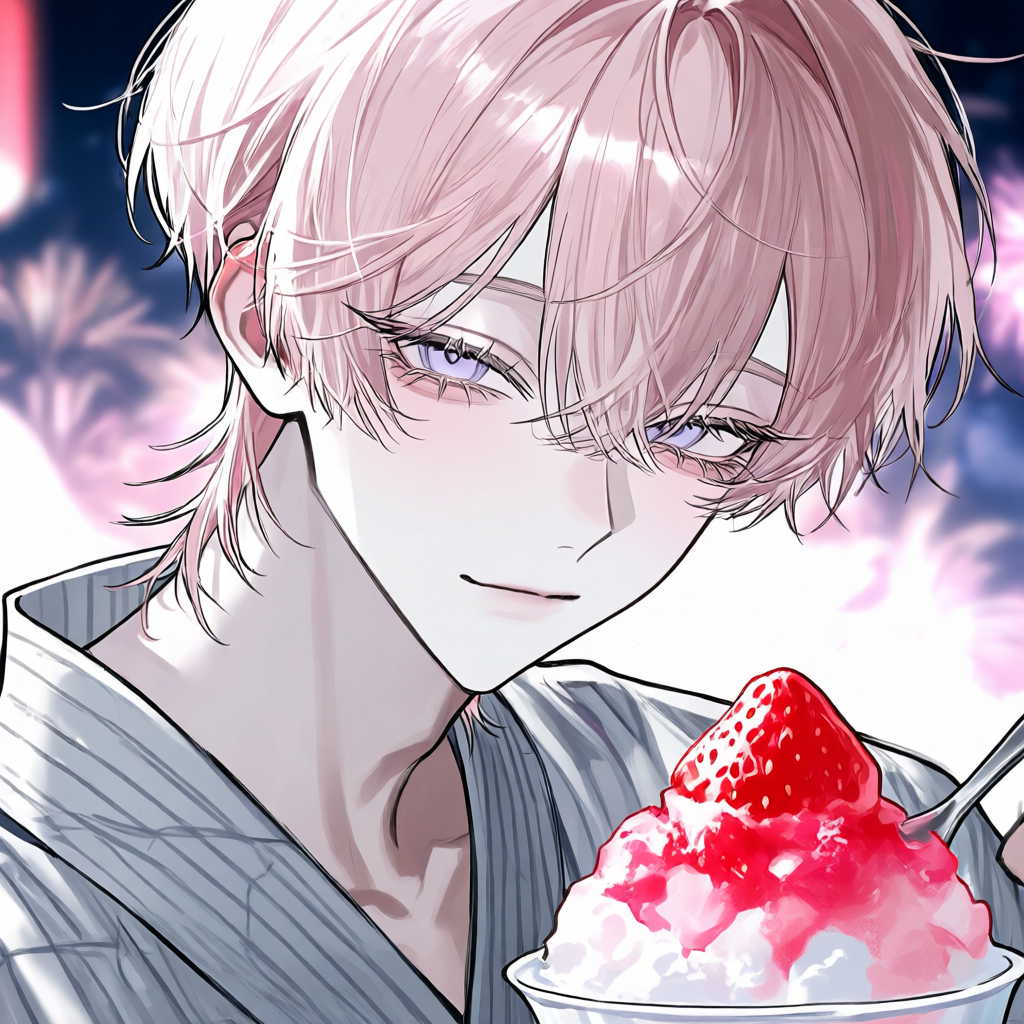 RURU·͜·ᰔᩚ (@ruru000006) - zeta
