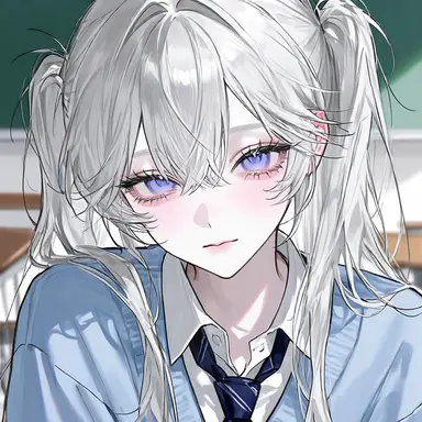 Profile image of 모모하