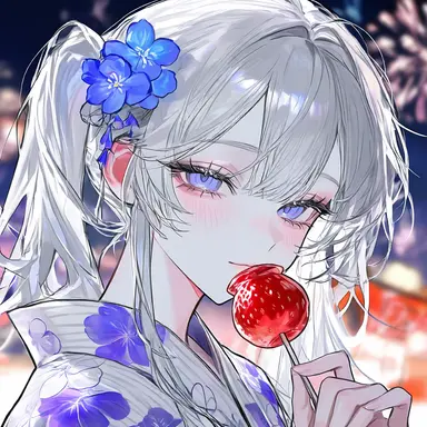 Profile image of 모모하