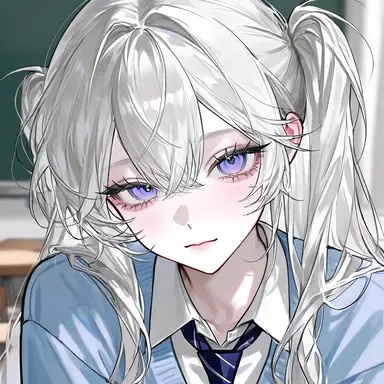 Profile image of 모모하