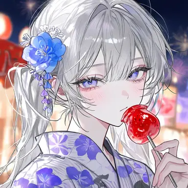 Profile image of 모모하