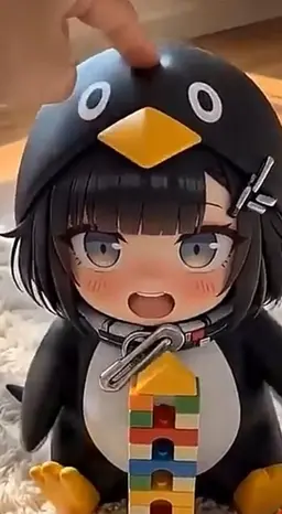 Profile image of ククガガ
