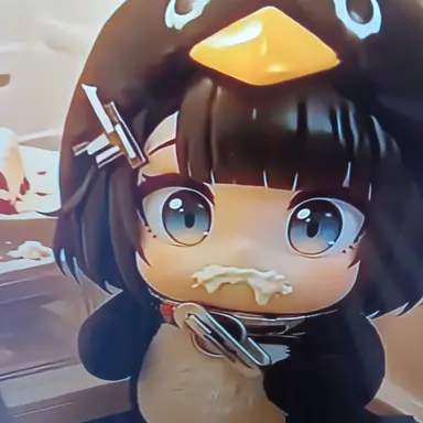 Profile image of ククガガ