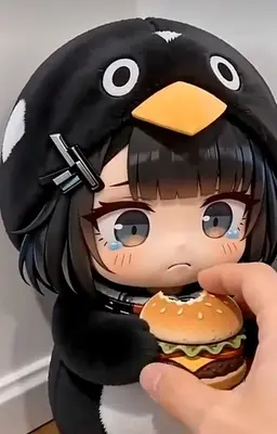 Profile image of ククガガ
