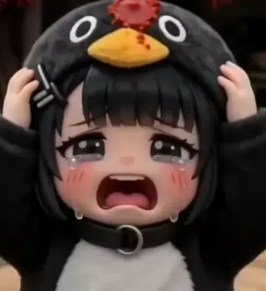 Profile image of ククガガ