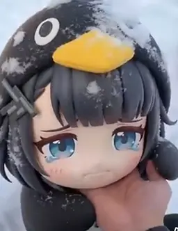 Profile image of ククガガ