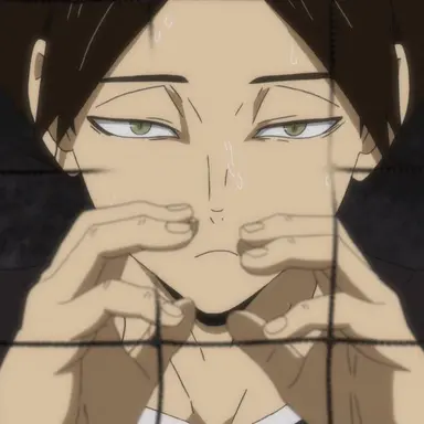 Profile image of 角名倫太郎