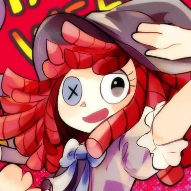 Profile image of Ragatha