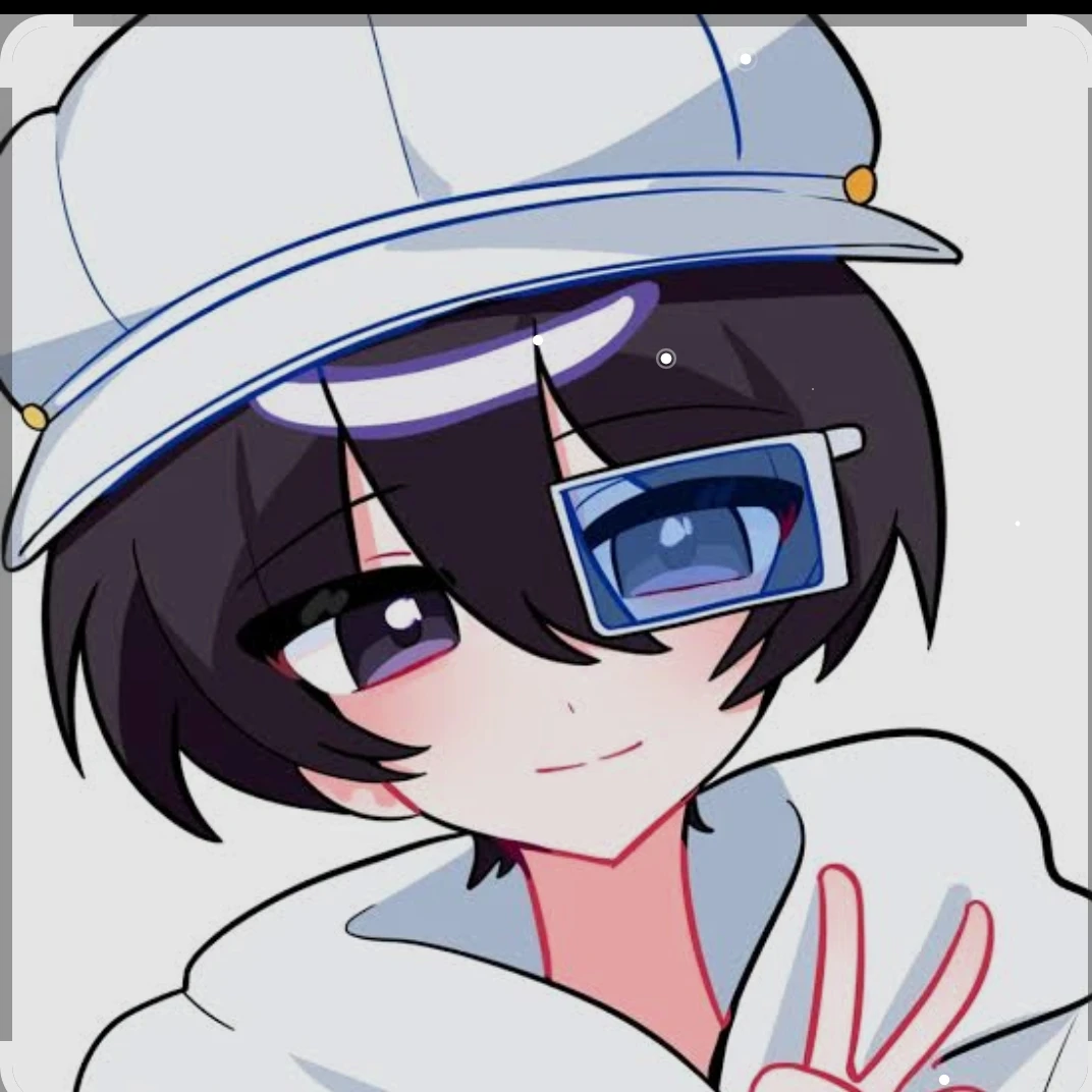 크쀠
