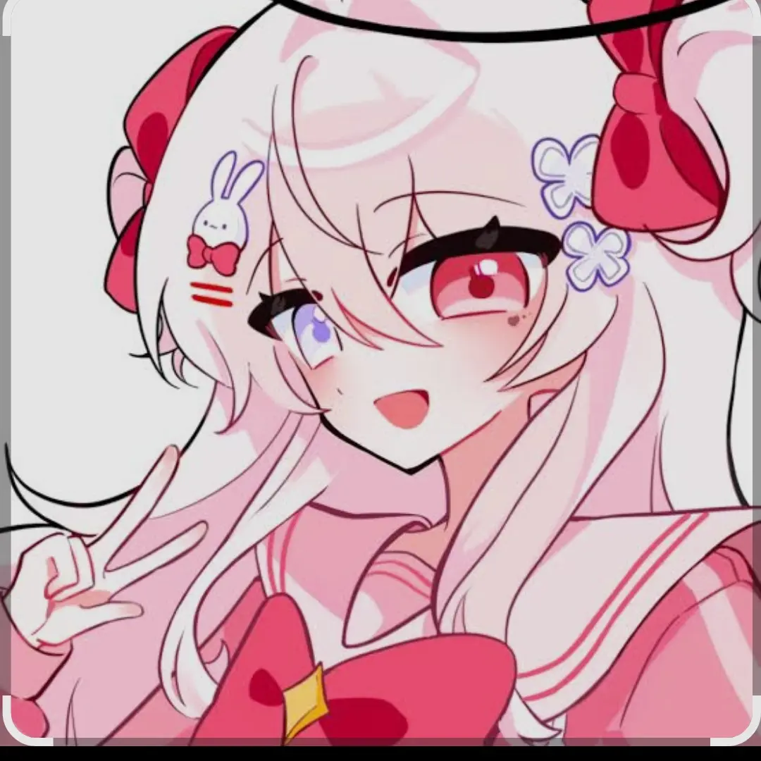 DarkSheep2796의 댕컴