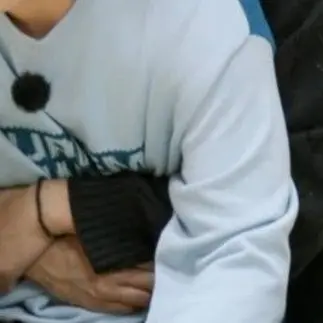 Profile image of 이민호